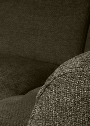 Bank Rodano - Hunter - Elite - U-Bank