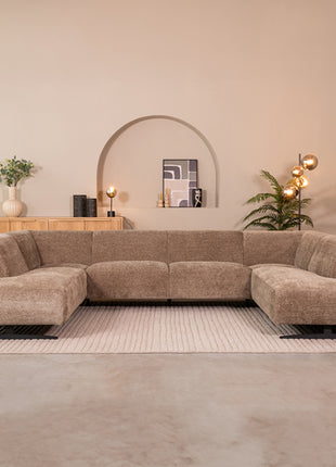 Bank Rodano - Hunter - Elite - U-Bank