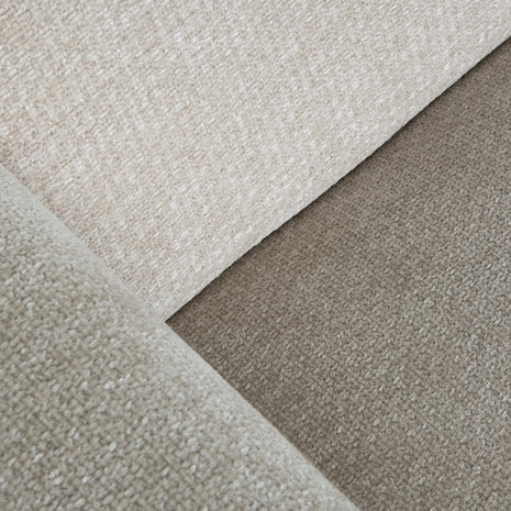 Bank Rodano - Naturel - Elite - U-Bank