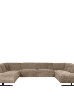 Bank Rodano - Clay - Elite - U-Bank