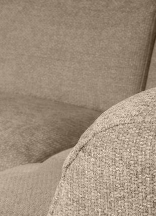 Bank Rodano - Clay - Elite - U-Bank