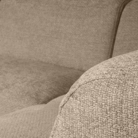 Bank Rodano - Clay - Elite - U-Bank