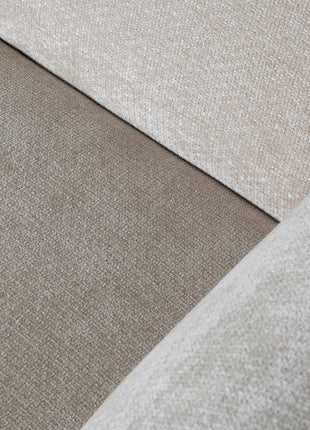 Bank Espen - Naturel - Elite - U-Bank