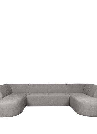 Bank Espen - Stone - Elite - U-Bank