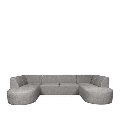 Bank Espen - Stone - Elite - U-Bank