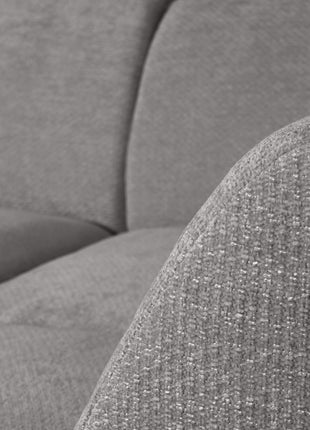 Bank Espen - Stone - Elite - U-Bank