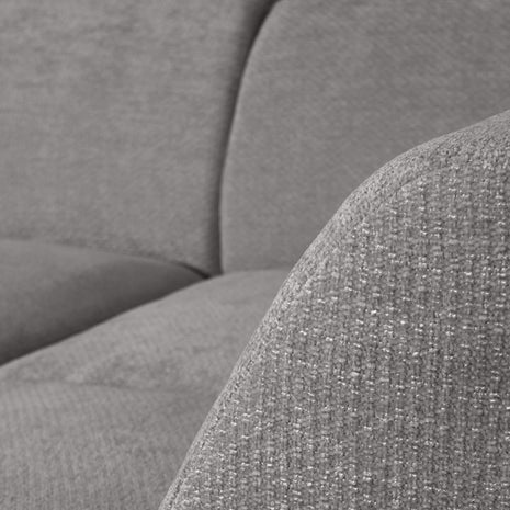 Bank Espen - Stone - Elite - U-Bank