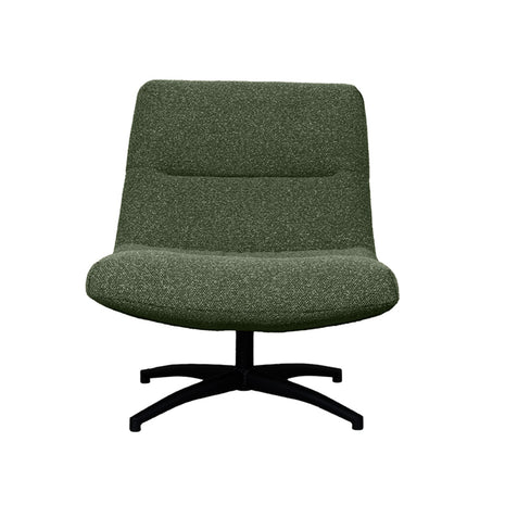 Fauteuil Calix - Forest - Boucle