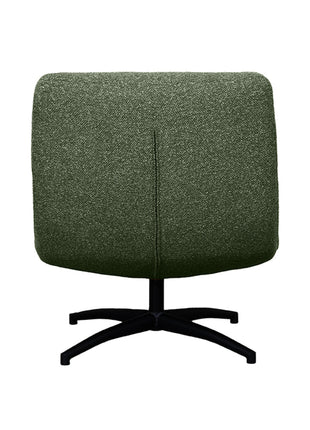 Fauteuil Calix - Forest - Boucle