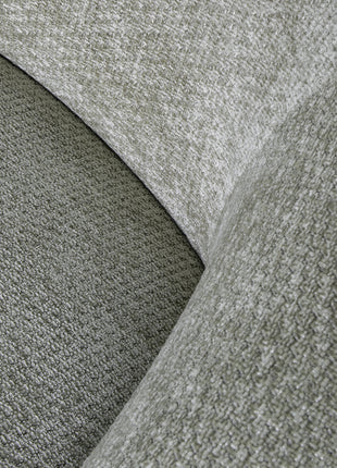 Fauteuil Alby - Stone - Stof