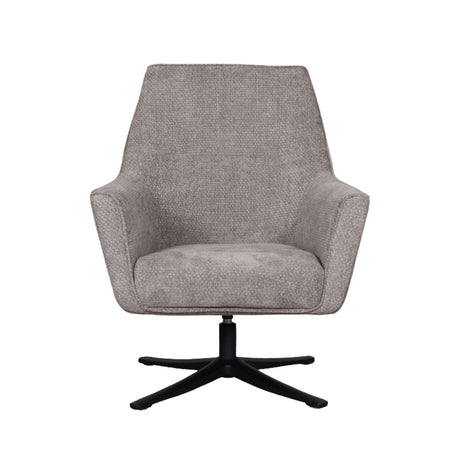 Fauteuil Tod - Stone - Elite