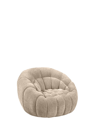 Bank Cloud - Clay - Elite - 1-Zits