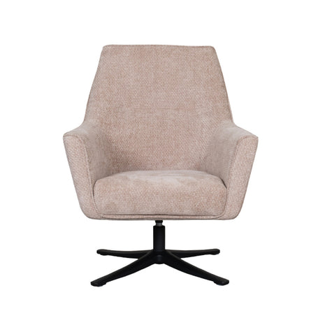 Fauteuil Tod - Clay - Elite