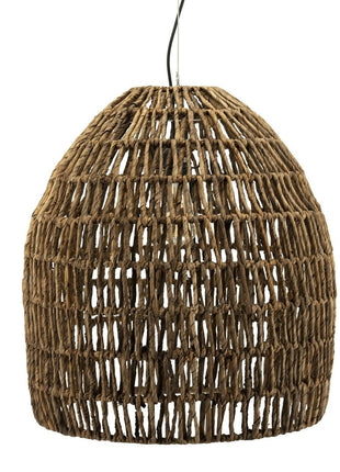 Pendant lamp Benti - small