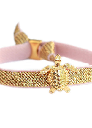 Turtle gold