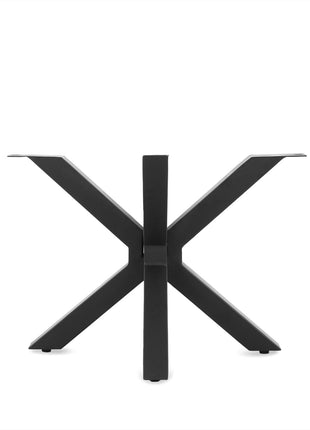 Spinpoot Salontafel 43