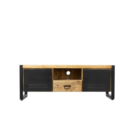 Tv-Meubel Bas 150