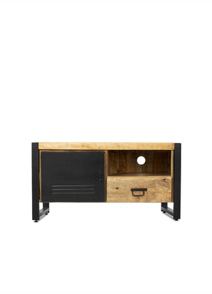 Tv-Meubel Bas 106