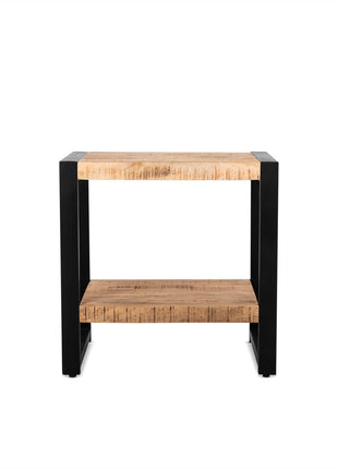 Bijzettafel Britt 60