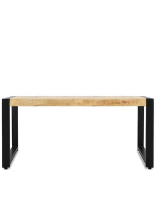 Salontafel Britt 110
