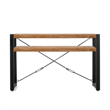 Wandtafel Britt met Vak