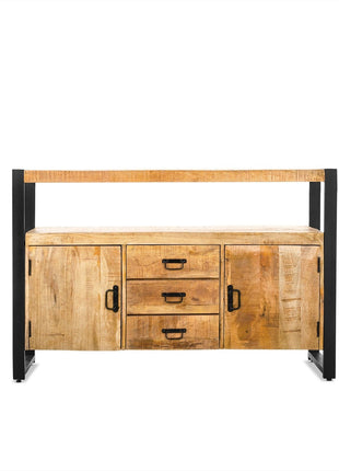 Dressoir Britt met Laden en Deuren