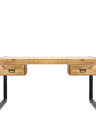 Bureau Britt 150