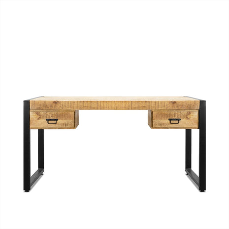 Bureau Britt 150