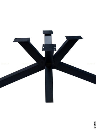 Spinpoot Eettafel 185
