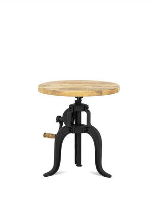 Salontafel Crank