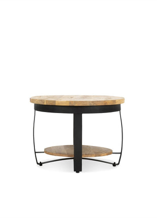 Bijzettafel Paras 60