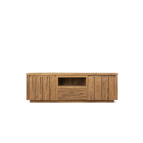 Tv-Meubel Bridge 150
