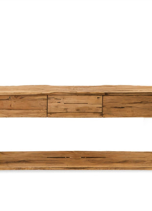 Sidetable Bridge 160