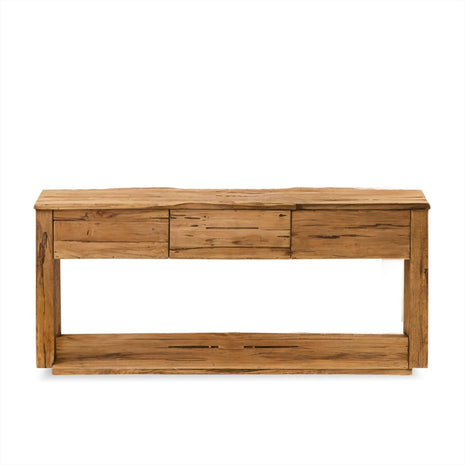 Sidetable Bridge 160