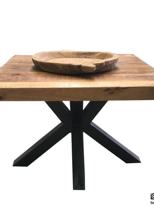Salontafel Mango 60