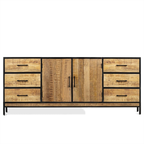 Dressoir GB