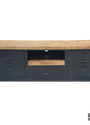 Afmeting 150-45-45 cm