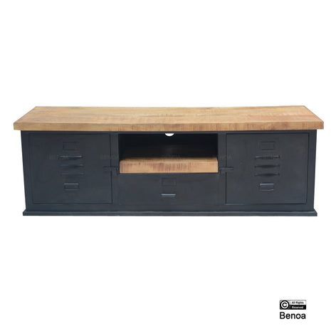 Afmeting 150-45-45 cm