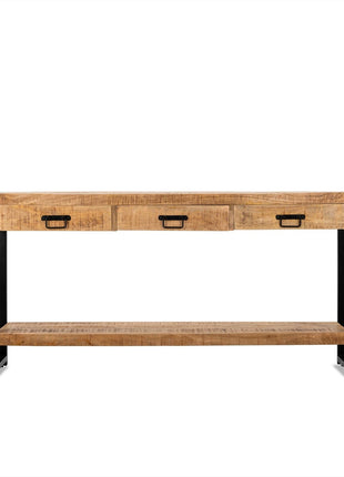 Sidetable Britt 150