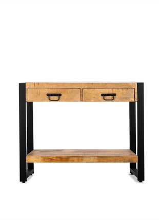 Sidetable Britt 120
