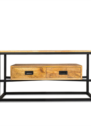 Salontafel Len 120