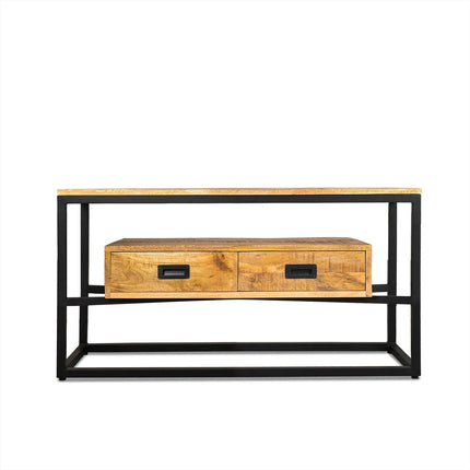 Salontafel Len 120