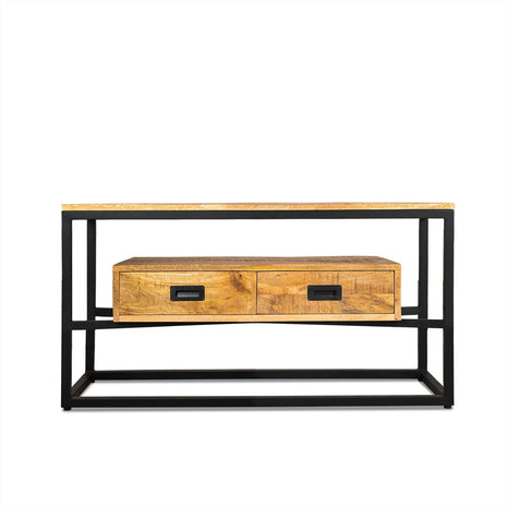 Salontafel Len 120