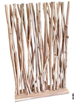 Ranting Decoratie 150