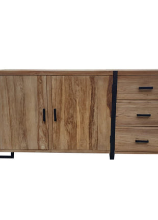Dressoir Erna