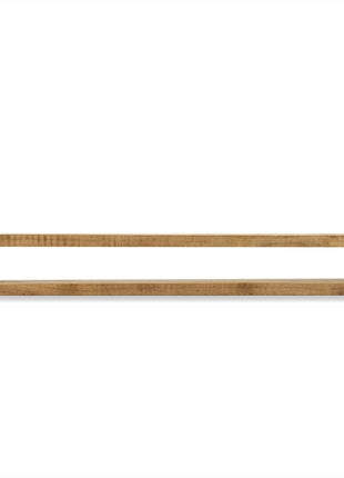 Tv-Meubel Hangend 220