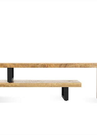 Tv-Meubel Kelly 140