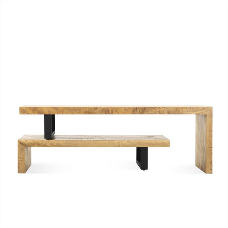 Tv-Meubel Kelly 140