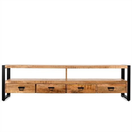 Afmeting 220-45-60 cm