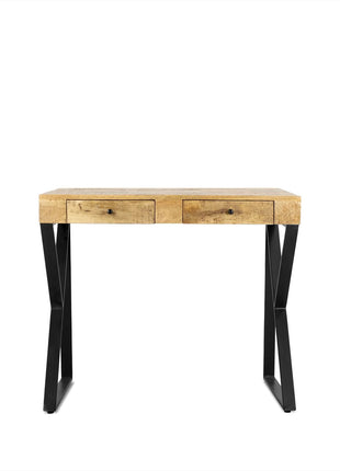 Bureau met Laden 90
